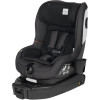 Peg Perego Viaggio FF105 - детское автокресло (9-20 кг / от 1 года до 4 лет), боковая защита от удара, регулировка подголовника • Ebony