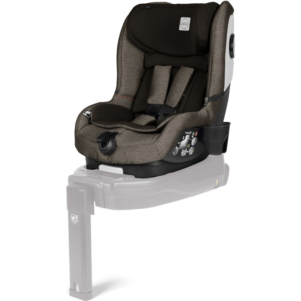 Автокресло Peg-Perego Viaggio FF105 купить в интернет-магазине