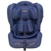Автокресло Rant Bingo Blue jeans