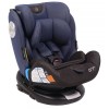 Автокресло Rant GT isofix Top Tether