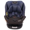 Автокресло Rant GT isofix Top Tether