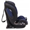 Автокресло Rant IQ isofix Genius Line Blue