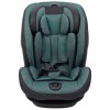 Автокресло Rant IQ isofix Genius Line Malachite