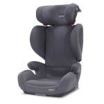 Автокрісло Recaro Mako 2 Core Simply Grey