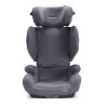 Автокрісло Recaro Mako 2 Core Deep Black