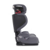 Автокрісло Recaro Mako 2 Core Deep Black