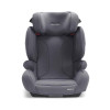 Автокрісло Recaro Mako 2 Core Deep Black