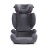 Автокрісло Recaro Mako 2 Core Deep Black