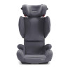 Автокрісло Recaro Mako 2 Core Deep Black