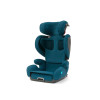 Автокресло Recaro Mako Elite 2 Select Night Black