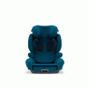 Автокресло Recaro Mako Elite 2 Select Night Black