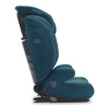 Автокресло Recaro Monza Nova 2 Seatfix Select Garnet Red