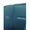 Автокресло Recaro Monza Nova 2 Seatfix Select Garnet Red