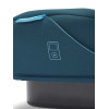 Автокресло Recaro Monza Nova 2 Seatfix Select Garnet Red