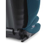 Автокресло Recaro Monza Nova 2 Seatfix Select Garnet Red