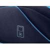 Автокрісло Recaro Monza Nova 2 Seatfix Prime Mat Black