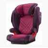 Автокресло Recaro Monza Nova 2 Power Berry