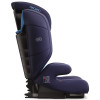 Автокресло Recaro Monza Nova Evo SeatFix Xenon Blue