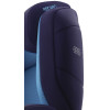 Автокресло Recaro Monza Nova Evo SeatFix Xenon Blue