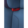 Автокрісло Recaro Monza Nova Evo Core Deep Black
