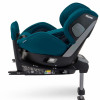 Автокресло Recaro Salia Elite i-Size Select Teal Green (00089020410050)