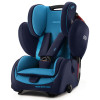 Автокресло Recaro Young Sport Hero Xenon Blue