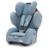 Автокрісло Recaro Young Sport Hero Prime Frozen Blue