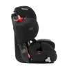 Автокресло Recaro Young Sport Hero Ruby