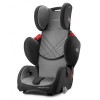 Автокресло Recaro Young Sport Hero Ruby