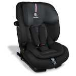 Автокресло Renolux Olymp Carbon
