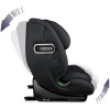 Автокресло Renolux Olymp Carbon