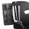 Автокресло Renolux Olymp Carbon