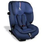 Автокресло Renolux Olymp Ocean