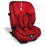 Автокресло Renolux Olymp Passion