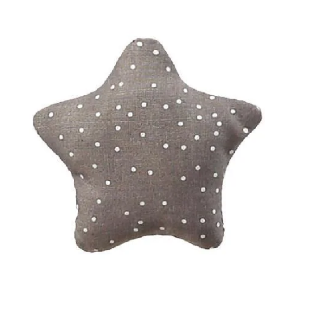 Мобиль BabyOno Облака и самолетики (627)