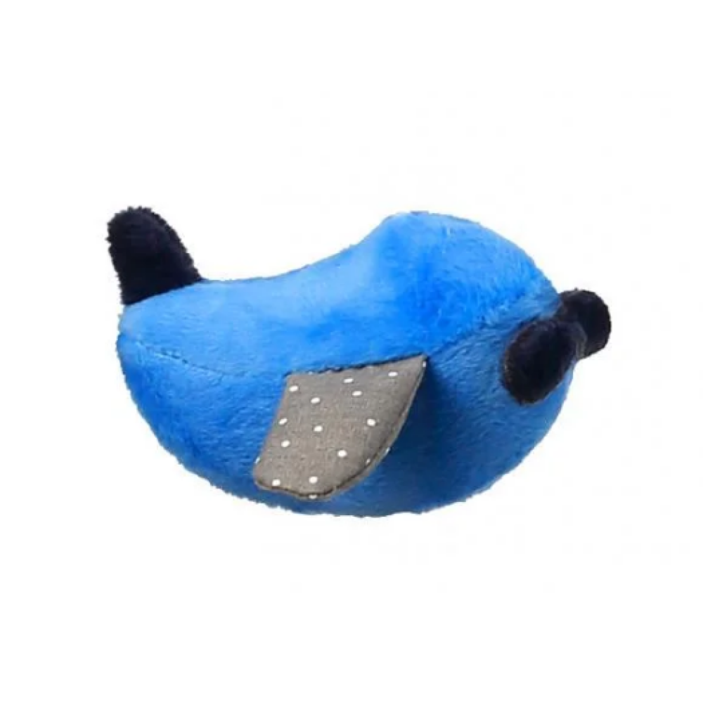 Мобиль BabyOno Облака и самолетики (627)