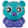Детский ночник-проектор Playgro Мишка