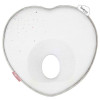 Подушка Babymoov Lovenest White (A050231) 