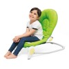 Кресло-качалка Chicco Balloon Салатовая (Чикко Балун 79282.61)