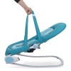 Кресло-качалка Chicco Balloon Салатовая (Чикко Балун 79282.61)