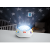 Музыкальный мобиль на кроватку Fisher-Price Сон бабочки (CDN41)