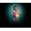 Музыкальный ночник Fisher-Price Сова (CDN88)