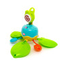 Музыкальный мобиль на кроватку Meibelle soft portable mobile (03110)