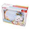 Музичний мобіль Biba Toys Хмаринка (BM170)