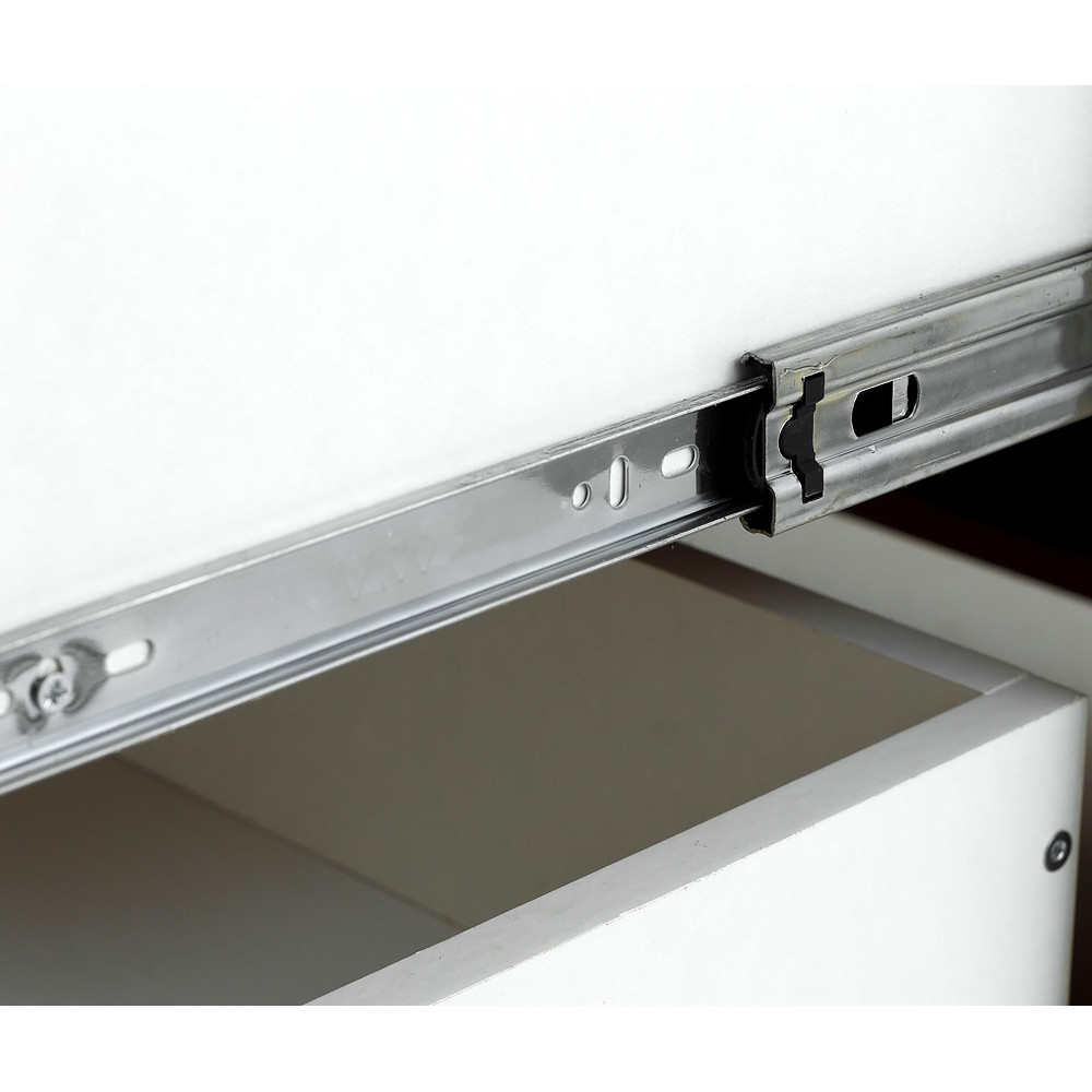 Пеленальный комод Babyroom Комод 4 тел.Big 102x80x50 венге-ваниль