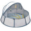 Манеж Babymoov Babyni Tropical (Бебимув A035208)