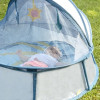 Манеж Babymoov Babyni Tropical (Бебимув A035208)