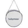 Манеж Babymoov Babyni Tropical (Бебимув A035208)