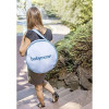 Манеж Babymoov Babyni Tropical (Бебимув A035208)