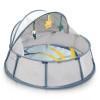 Манеж Babymoov Babyni Tropical (Бебимув A035208)